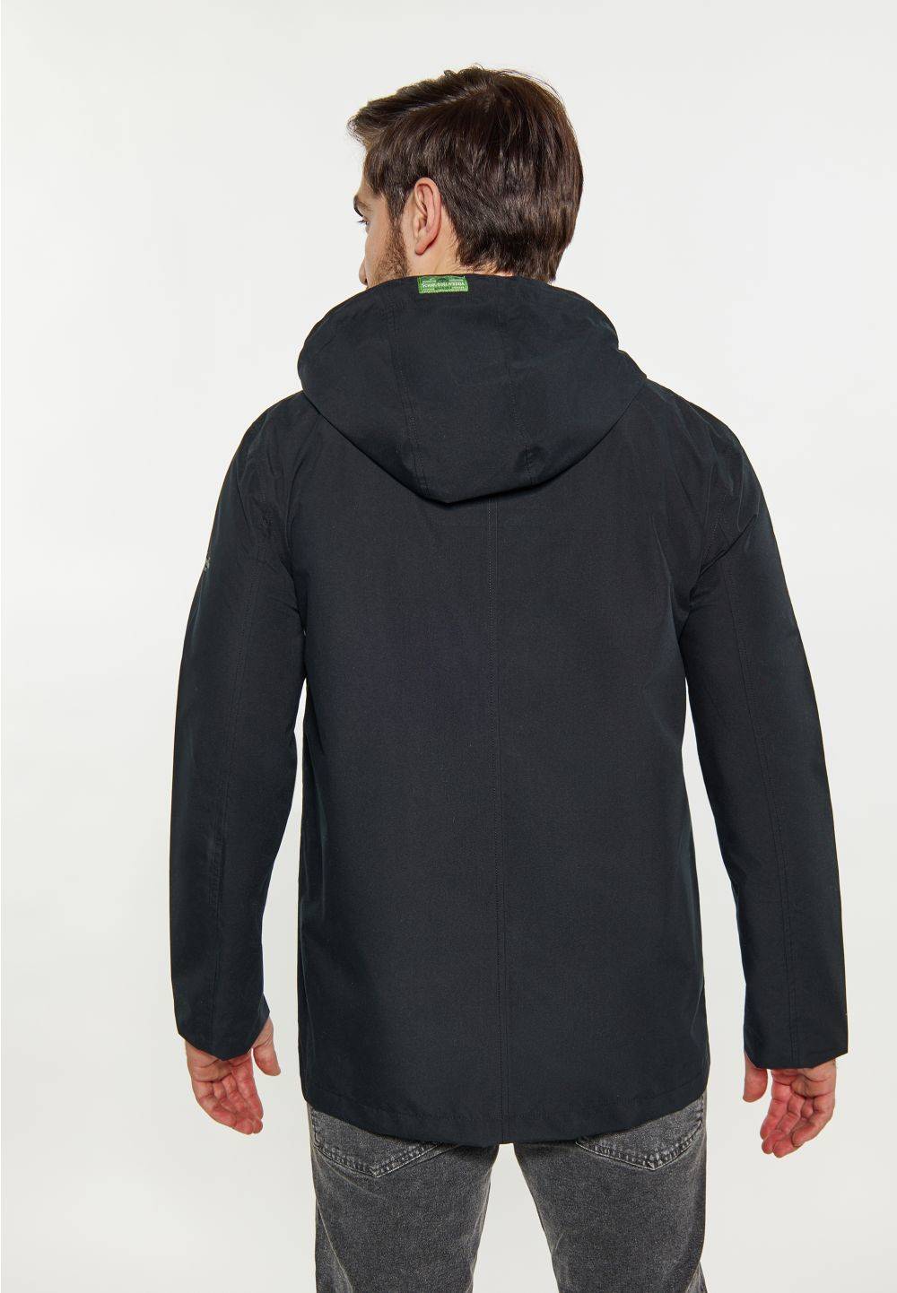 Schmuddelwedda Schmuddelwedda Regenjacke Blitzangebot