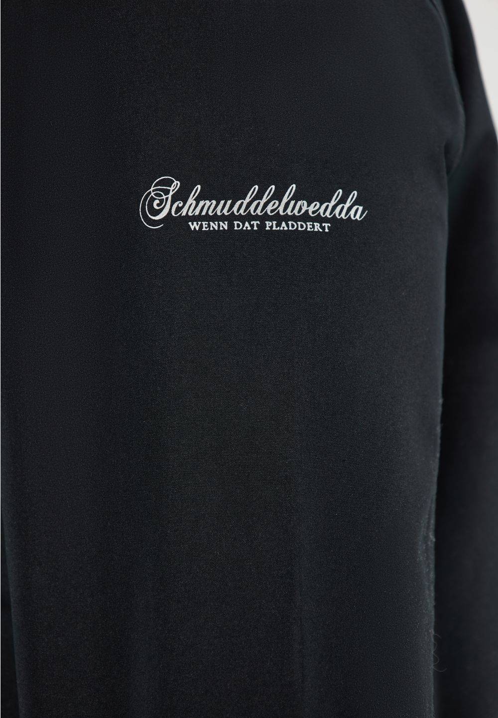 Schmuddelwedda Schmuddelwedda Regenjacke Blitzangebot
