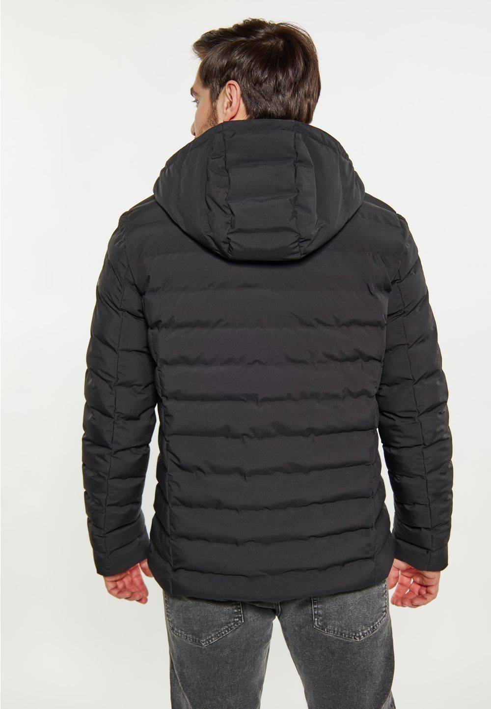 Schmuddelwedda Schmuddelwedda Übergangsjacke/Winterjacke Große Rabatte