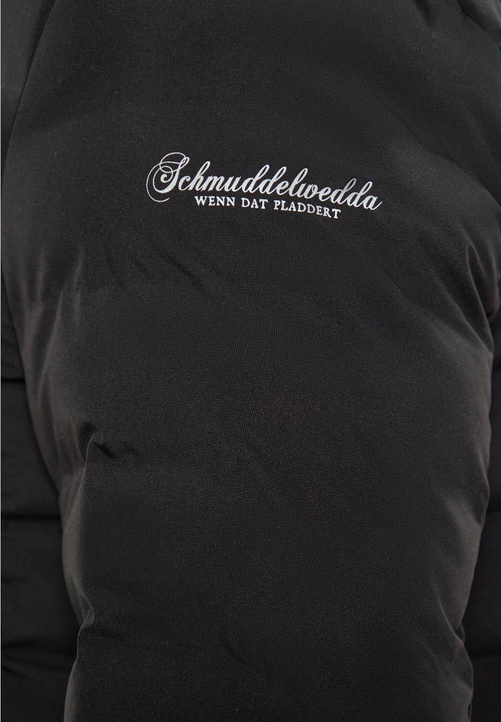 Schmuddelwedda Schmuddelwedda Übergangsjacke/Winterjacke Große Rabatte