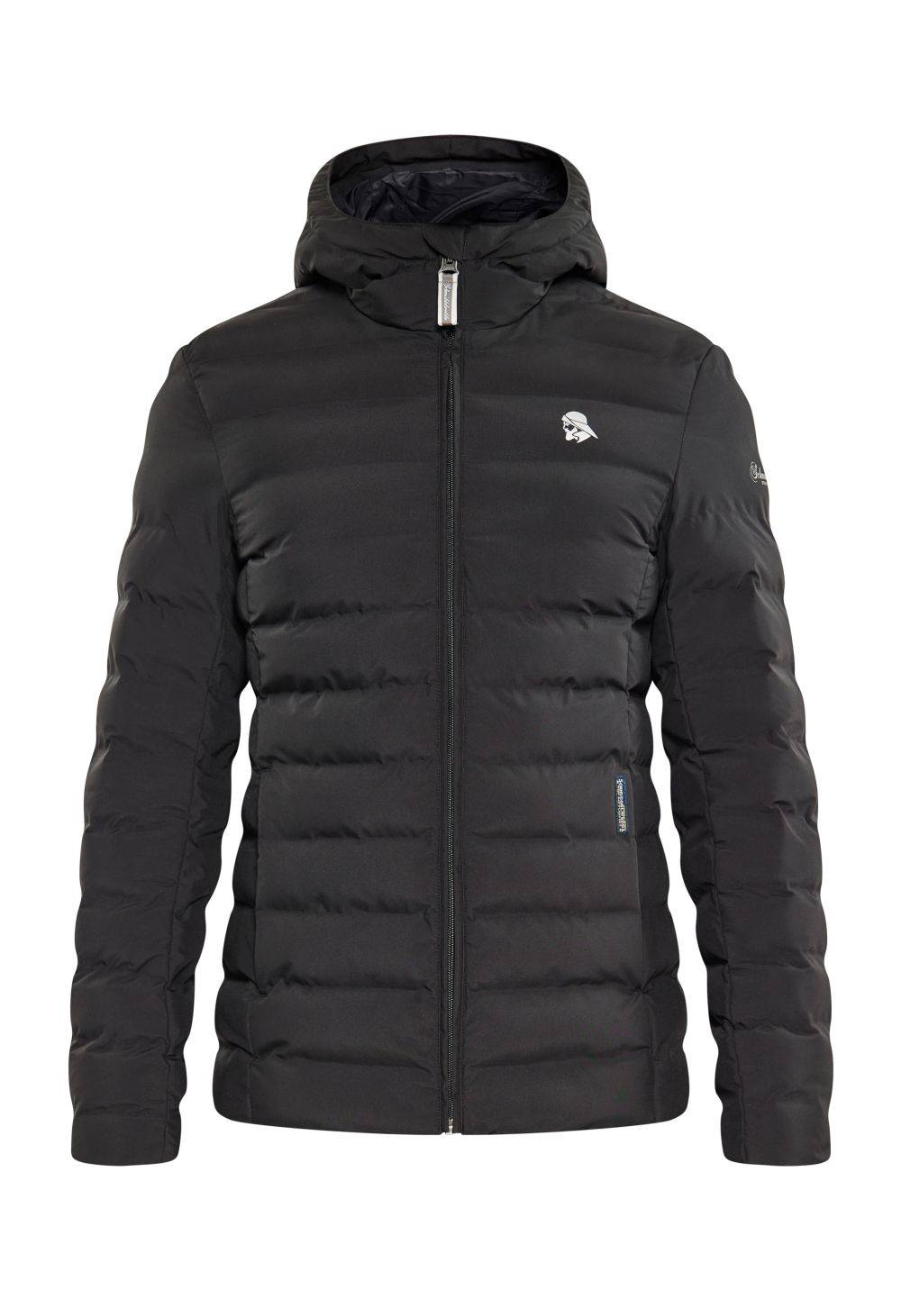 Schmuddelwedda Schmuddelwedda Übergangsjacke/Winterjacke Große Rabatte
