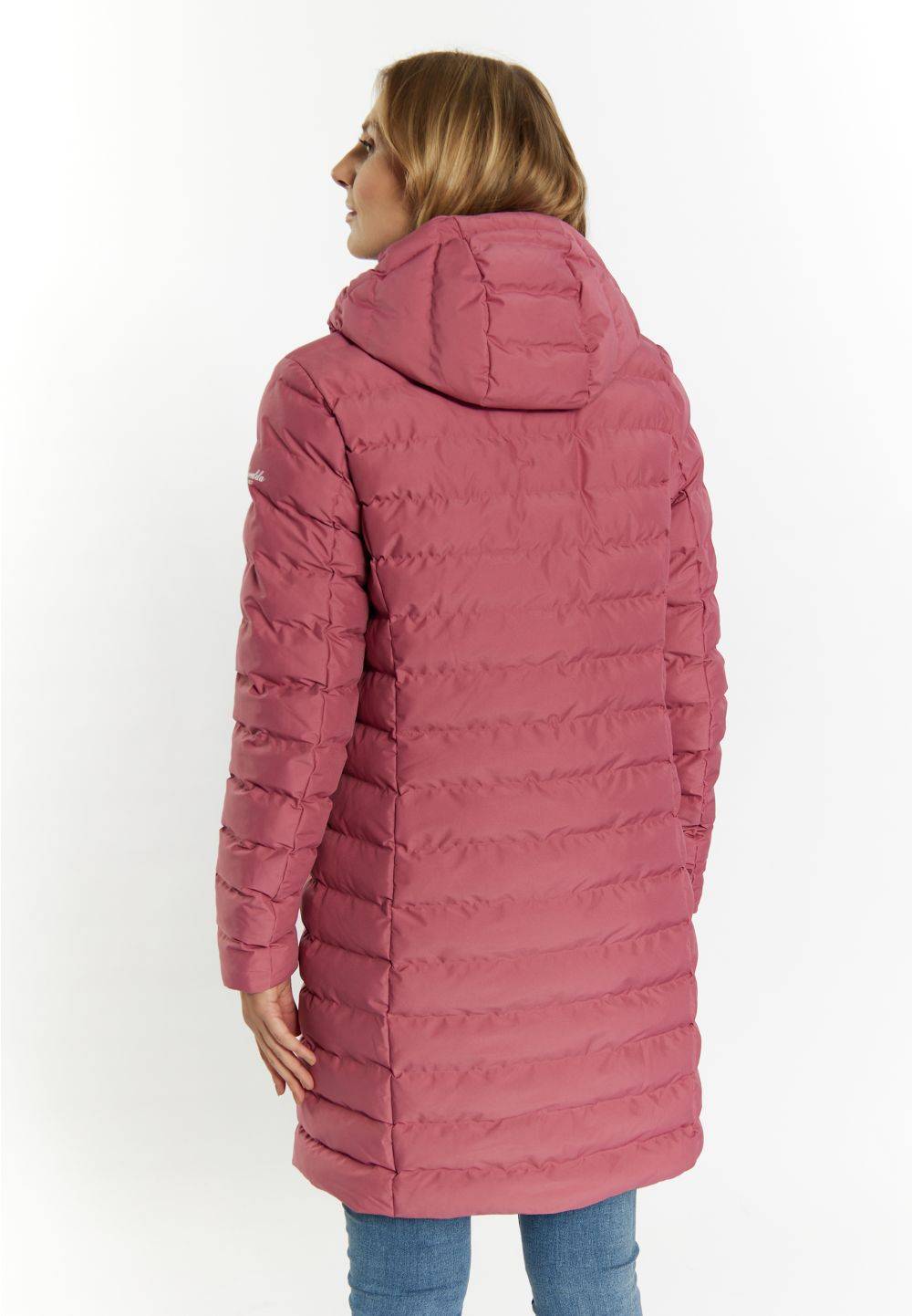 Schmuddelwedda Schmuddelwedda Übergangsjacke/Winterjacke Bestseller