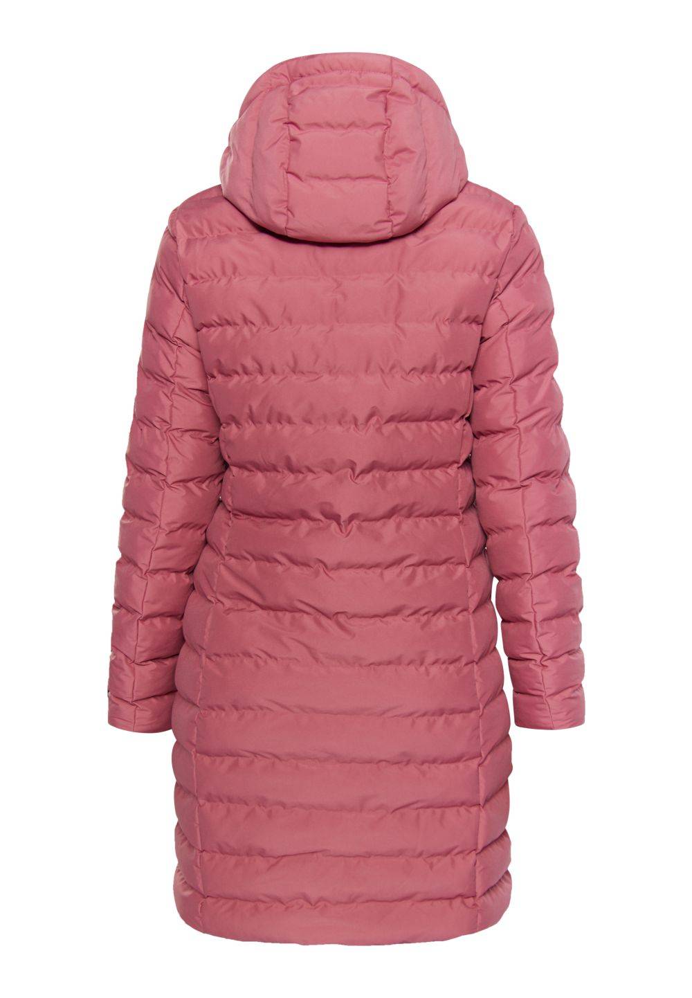 Schmuddelwedda Schmuddelwedda Übergangsjacke/Winterjacke Bestseller