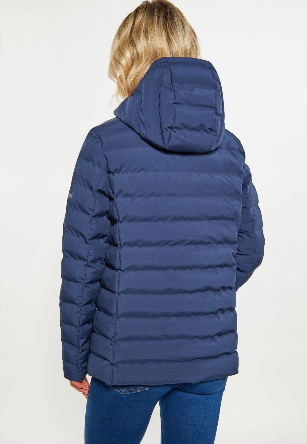 Schmuddelwedda Schmuddelwedda Übergangsjacke/Winterjacke Saisonale Angebote