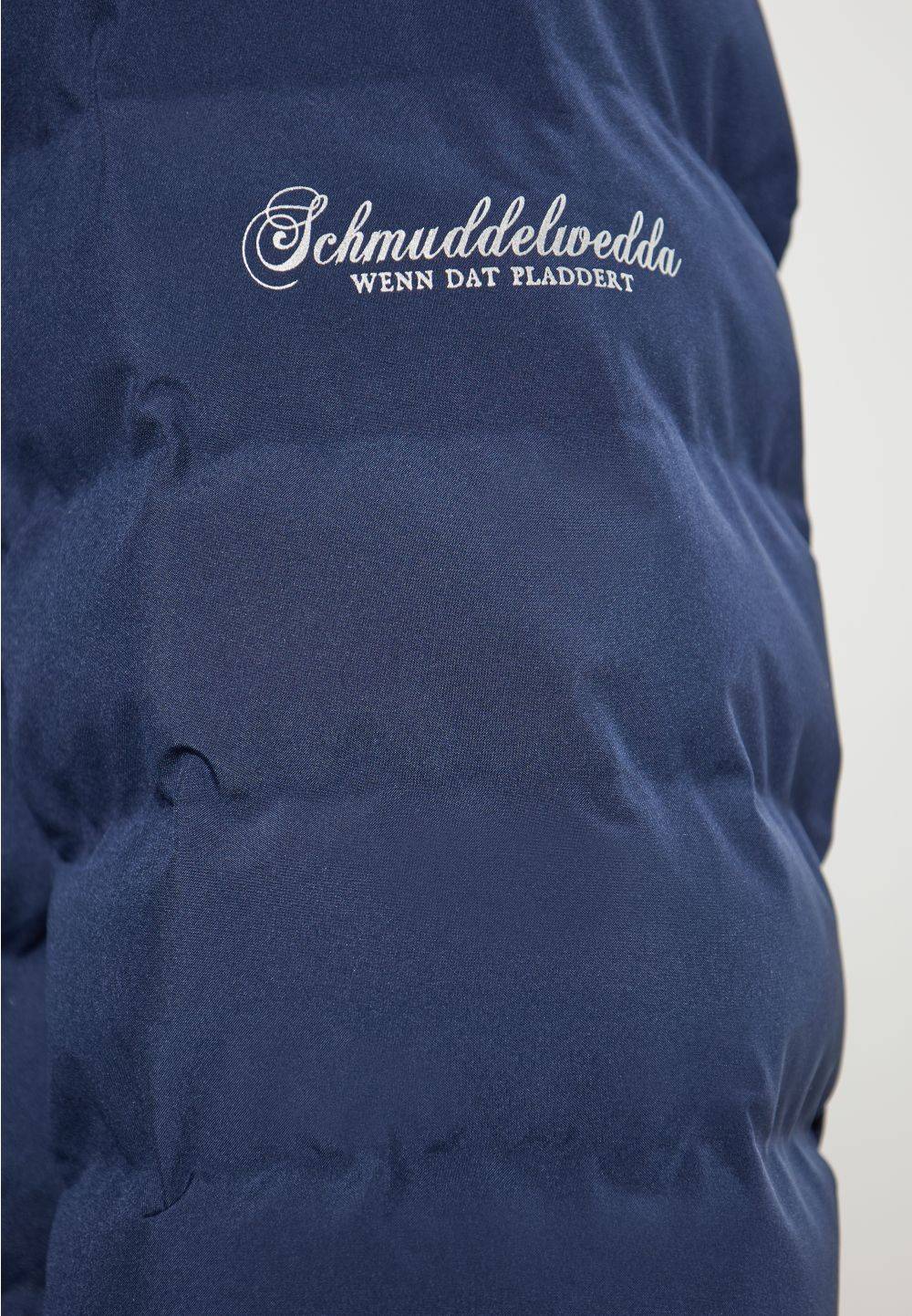 Schmuddelwedda Schmuddelwedda Übergangsjacke/Winterjacke Saisonale Angebote