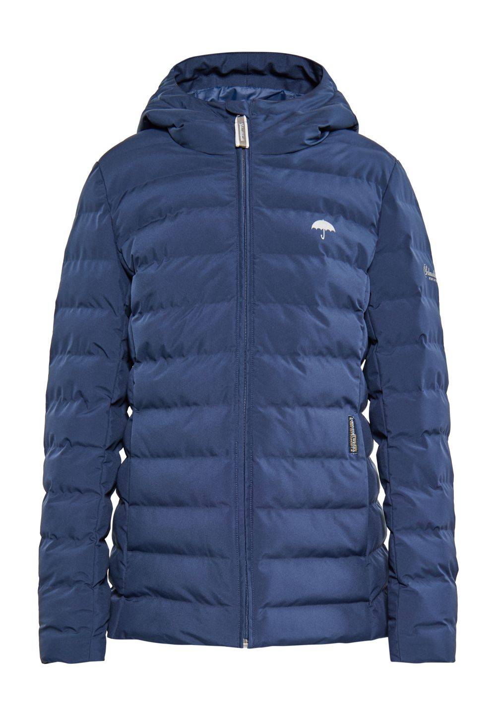 Schmuddelwedda Schmuddelwedda Übergangsjacke/Winterjacke Saisonale Angebote