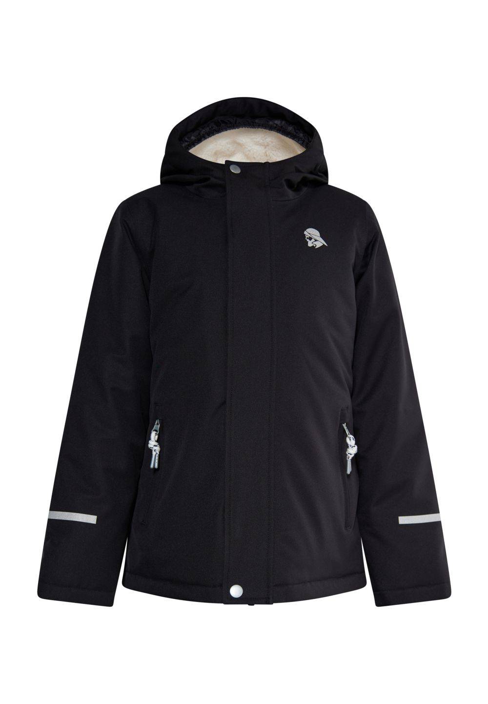 Schmuddelwedda Schmuddelwedda Winterjacke Tägliche Deals