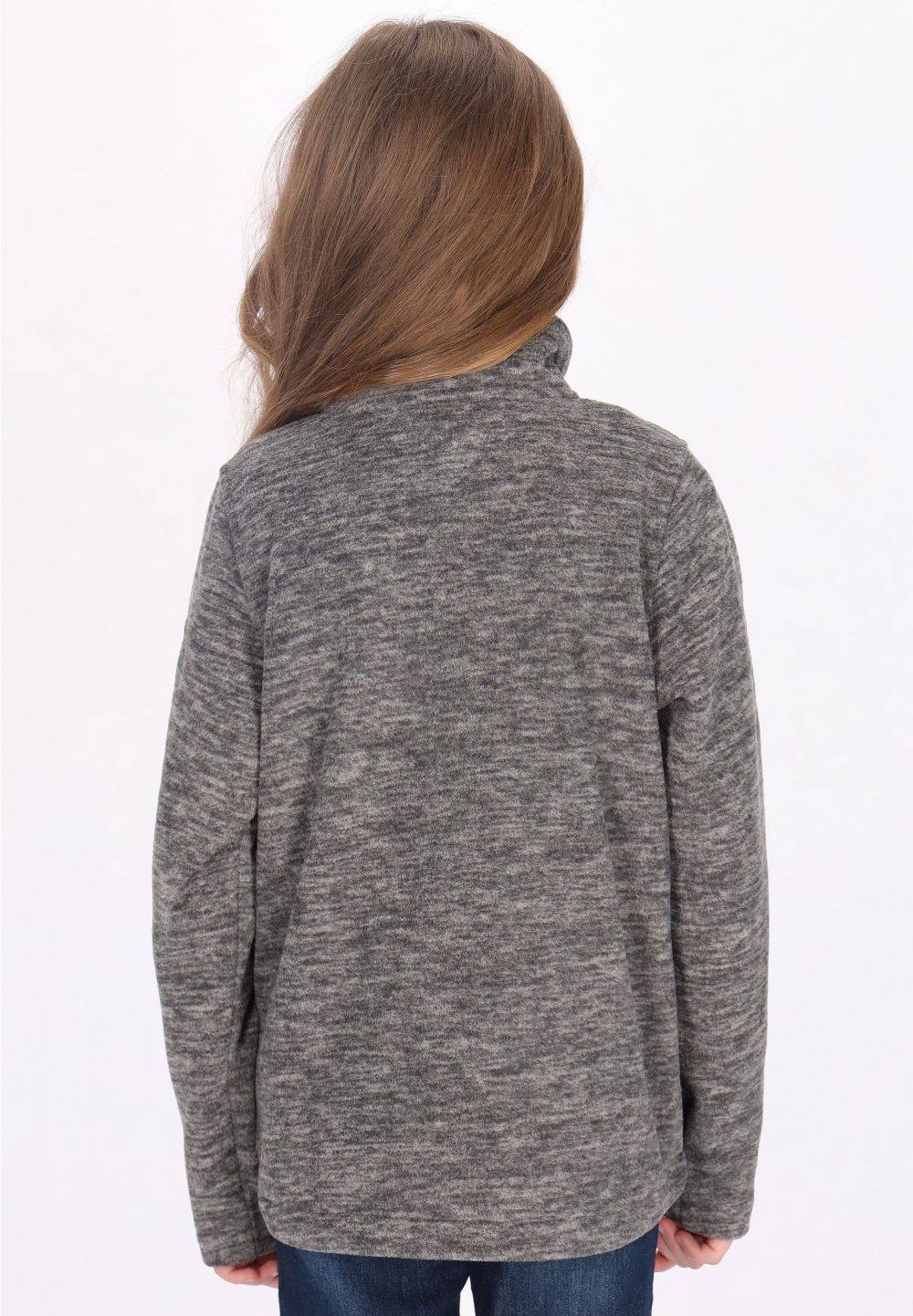 Schmuddelwedda Schmuddelwedda Fleecejacke Tiefpreis
