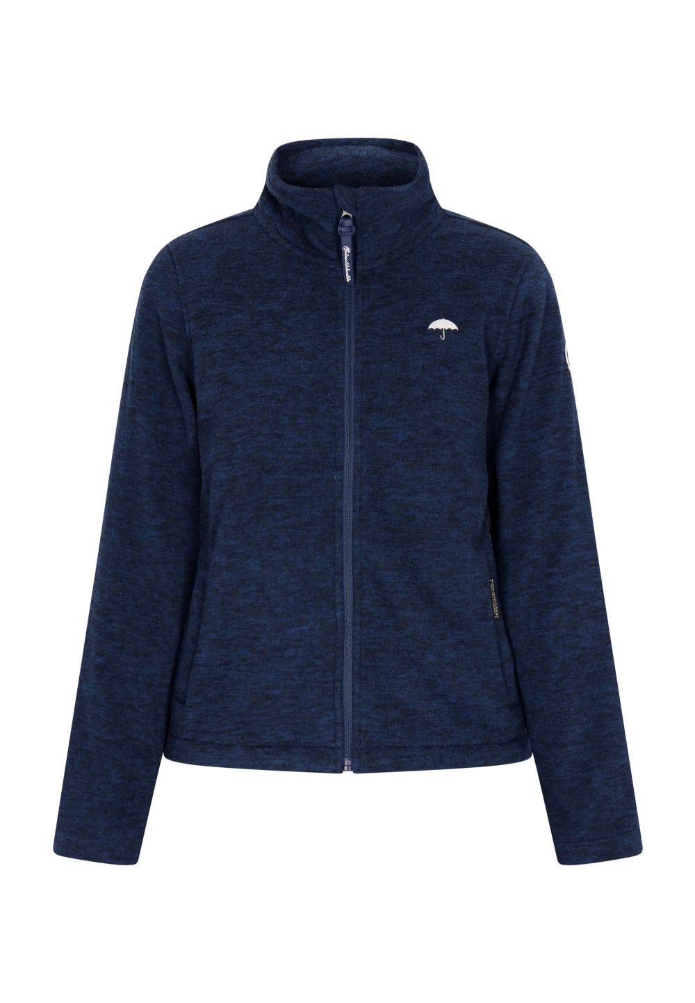 Schmuddelwedda Schmuddelwedda Fleecejacke Wochenangebot