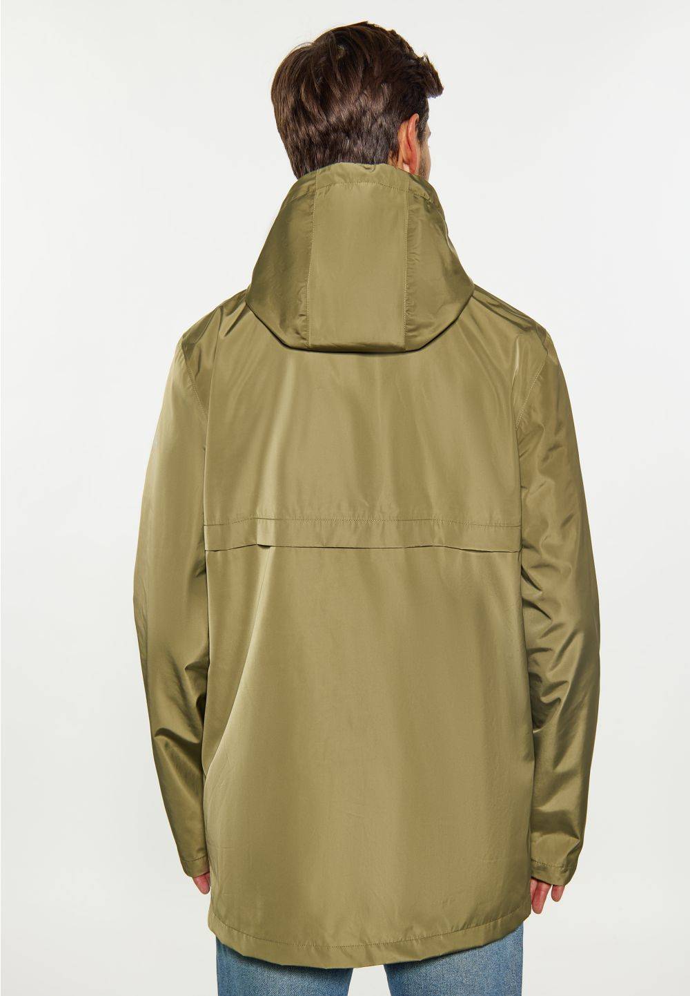 Schmuddelwedda Schmuddelwedda Regenjacke Letzte 3 Tage