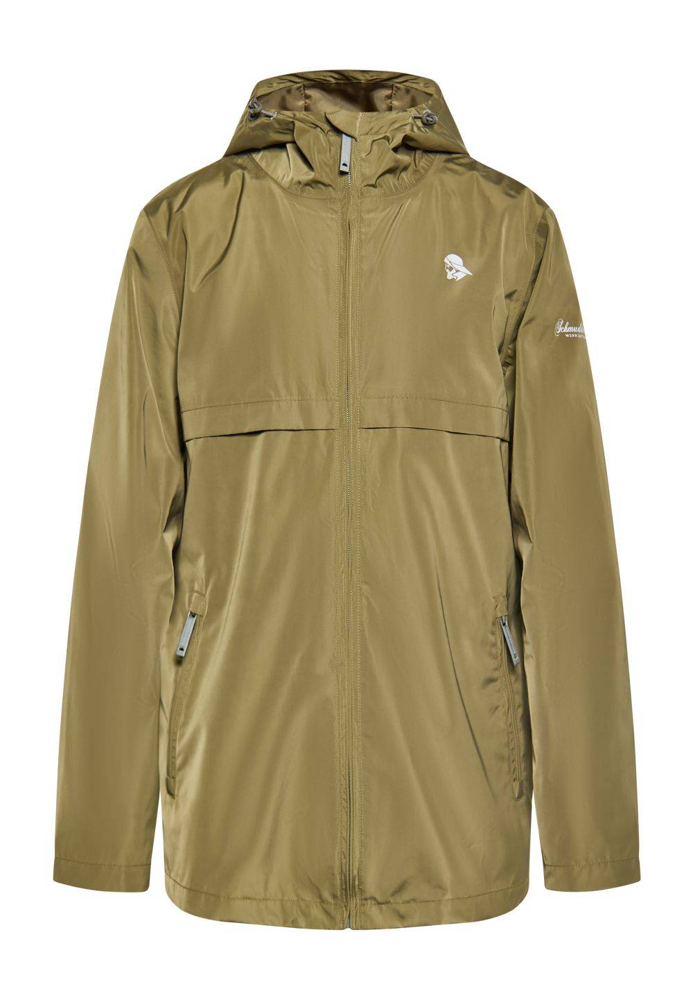 Schmuddelwedda Schmuddelwedda Regenjacke Letzte 3 Tage