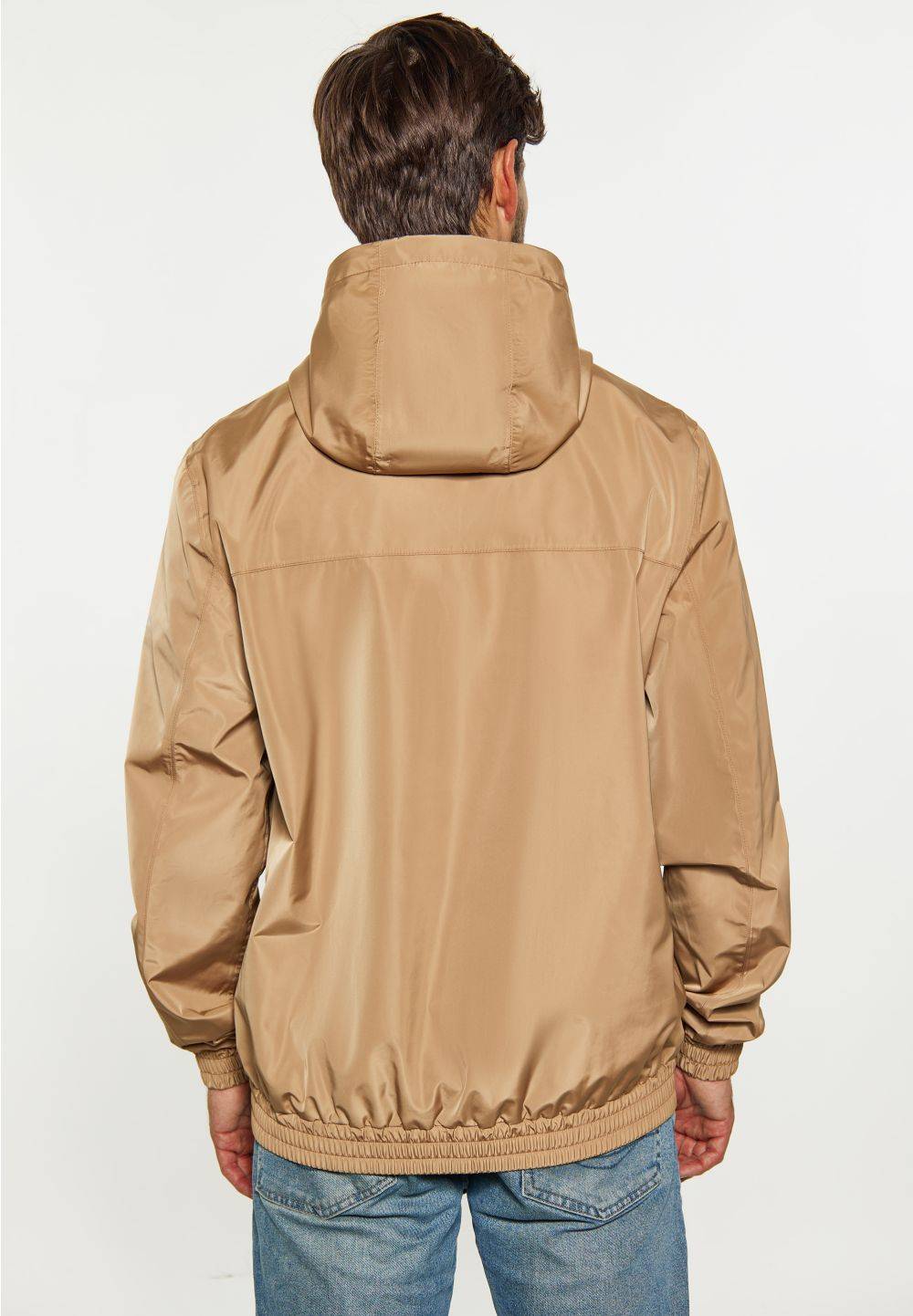 Schmuddelwedda Schmuddelwedda Regenjacke Neueste Stile