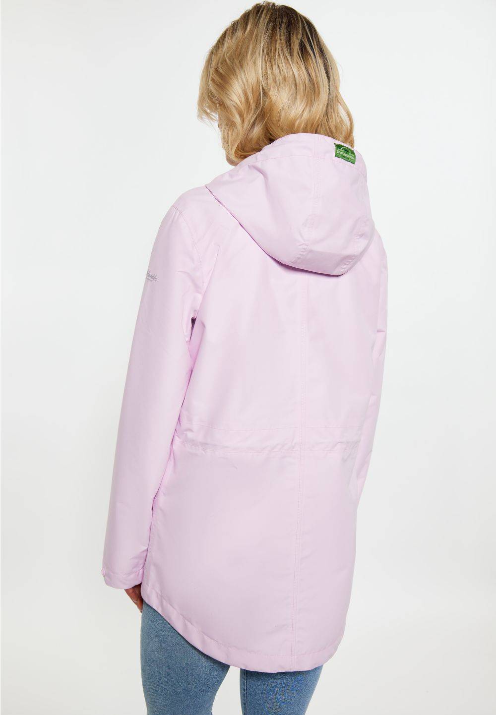 Schmuddelwedda Schmuddelwedda Regenjacke Bis zu 50% Rabatt