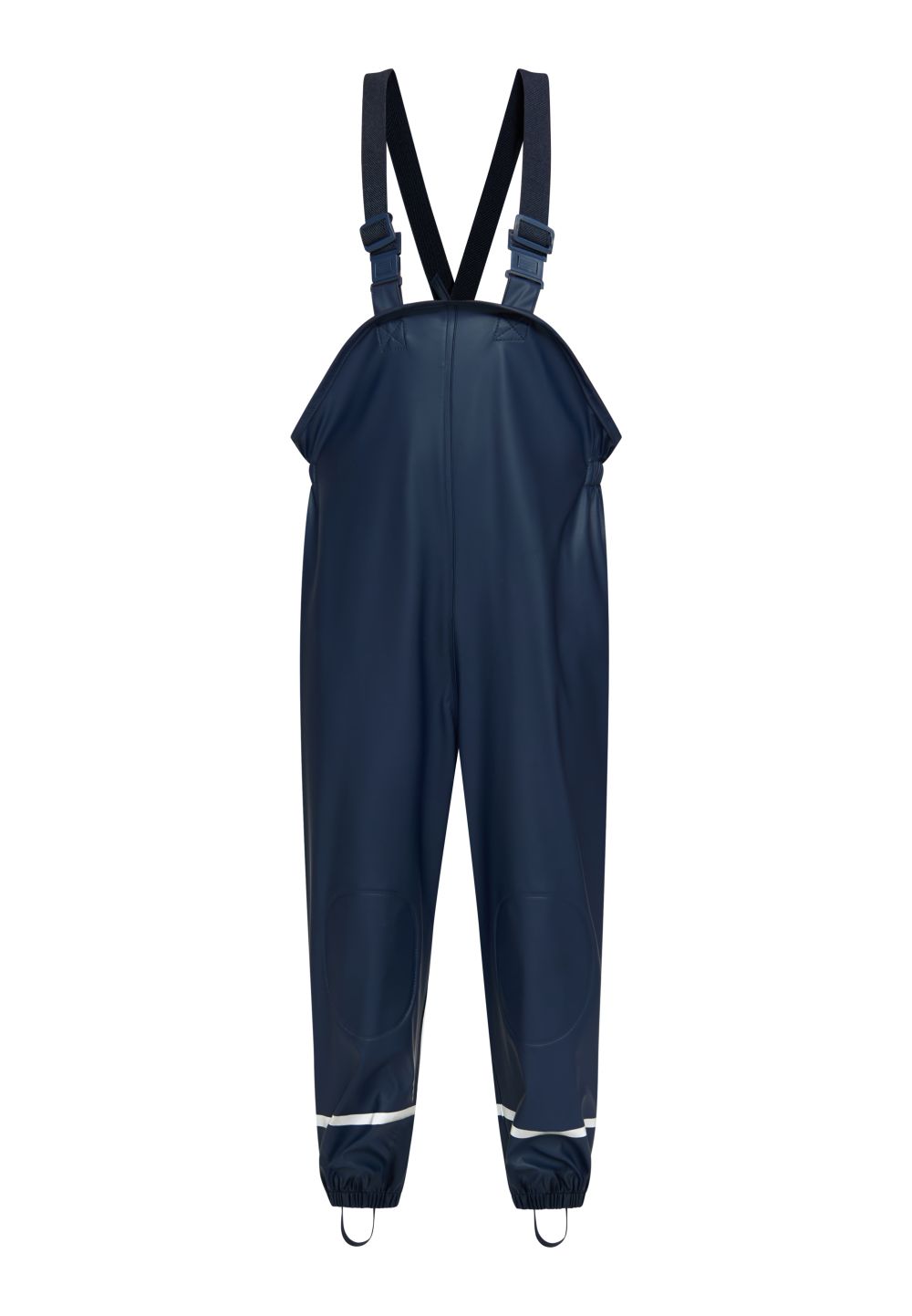 Schmuddelwedda Schmuddelwedda Regenhose aus recyceltem Material Bis zu 60% Rabatt