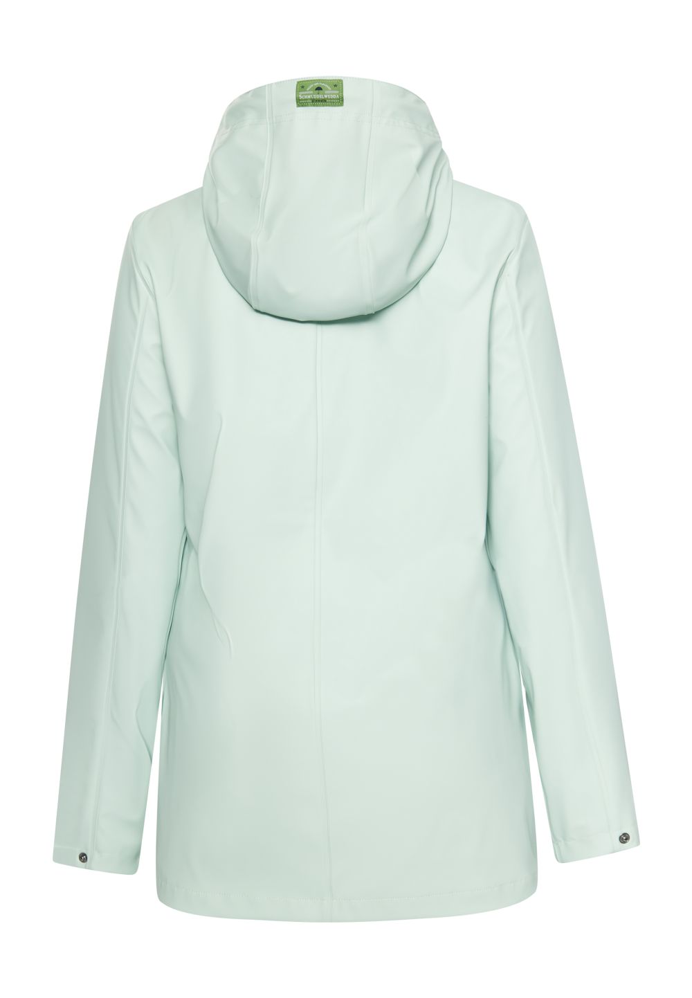 Schmuddelwedda Schmuddelwedda Regenjacke Bis zu 55% Rabatt