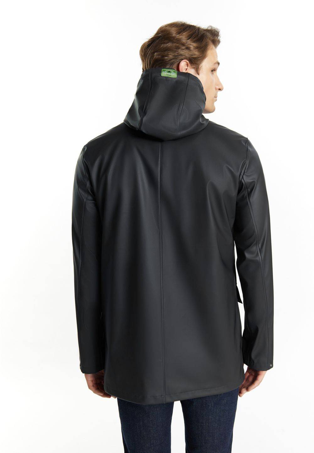 Schmuddelwedda Schmuddelwedda Regenjacke Discount Store für neue Produkte