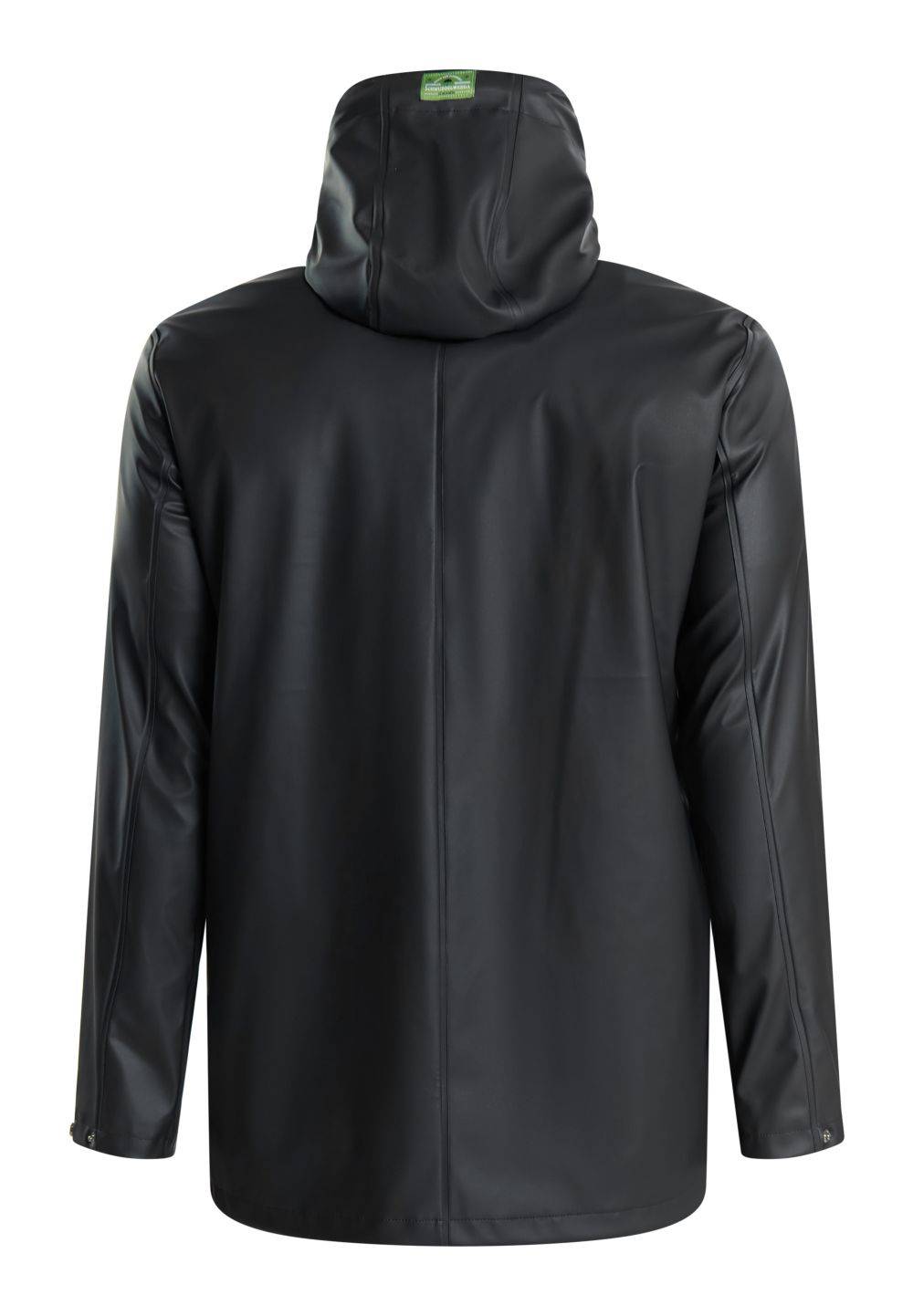 Schmuddelwedda Schmuddelwedda Regenjacke Discount Store für neue Produkte