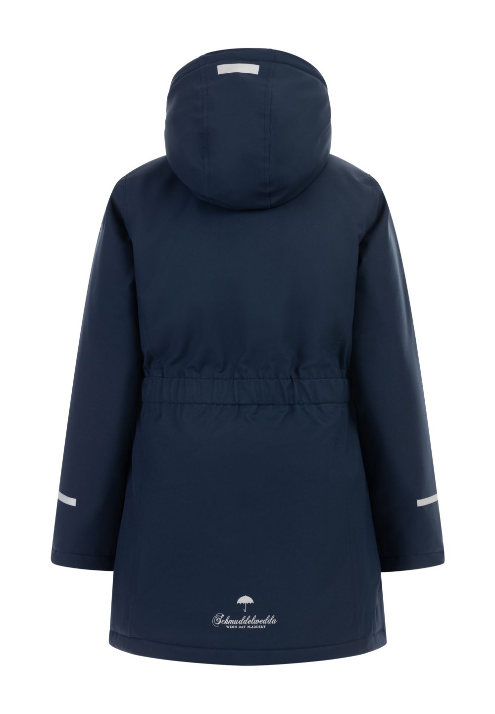 Schmuddelwedda Schmuddelwedda Winterjacke Nur noch ein Tag übrig