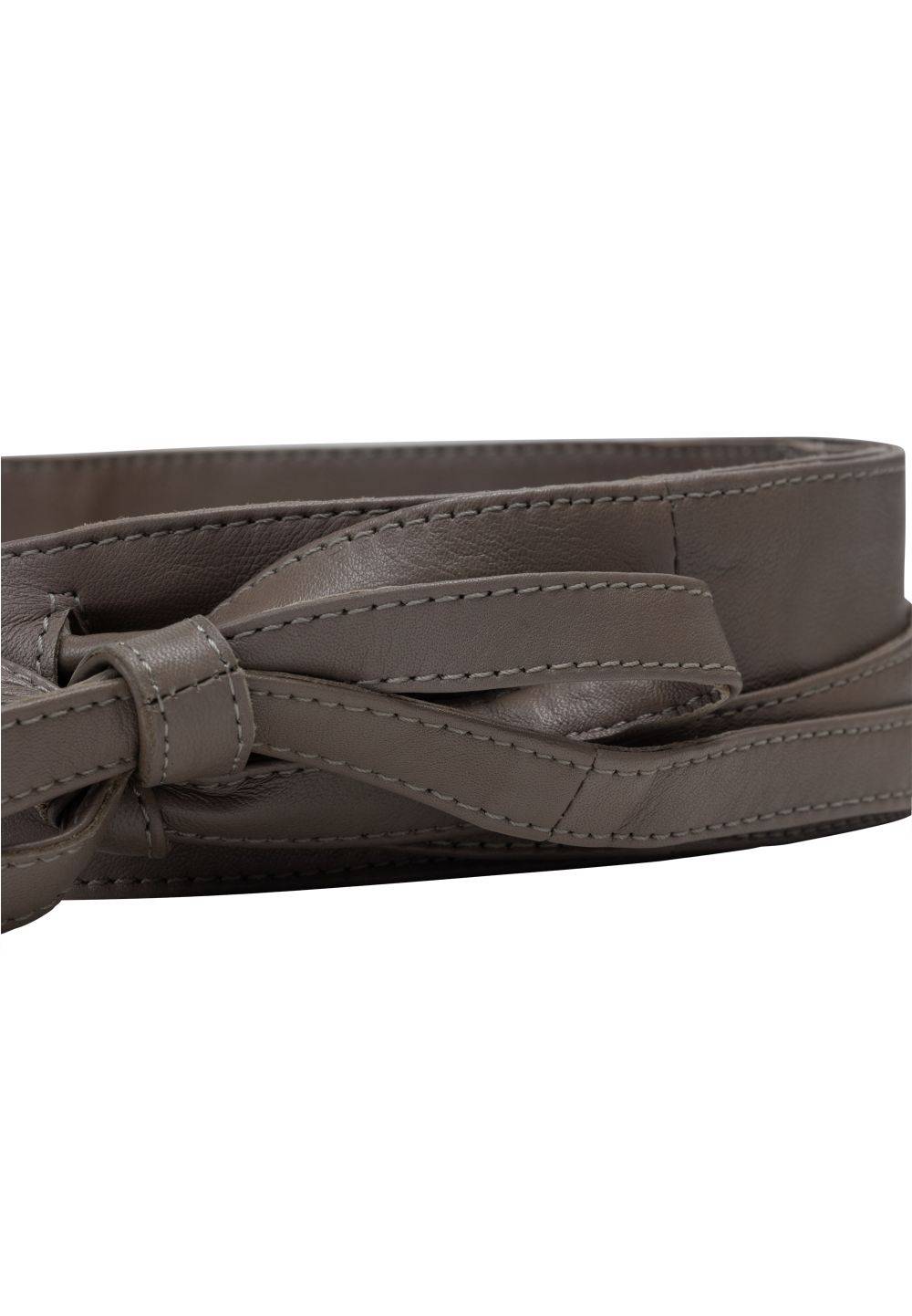 Schmuddelwedda DreiMaster Vintage Gürtel 50% Rabatt mit kostenlosem Versand