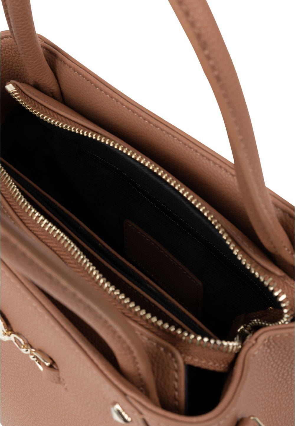Schmuddelwedda DreiMaster Klassik Handtasche Speichern exportieren