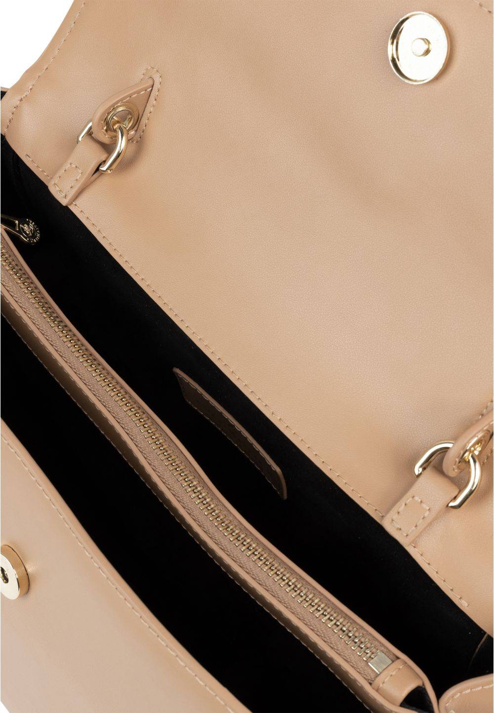 Schmuddelwedda DreiMaster Klassik Handtasche Black Friday Preise
