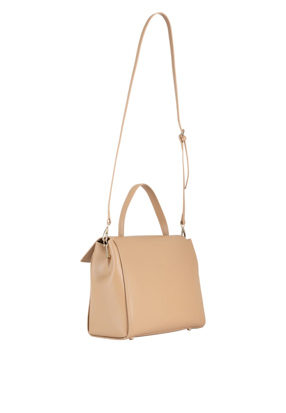 Schmuddelwedda DreiMaster Klassik Handtasche Black Friday Preise