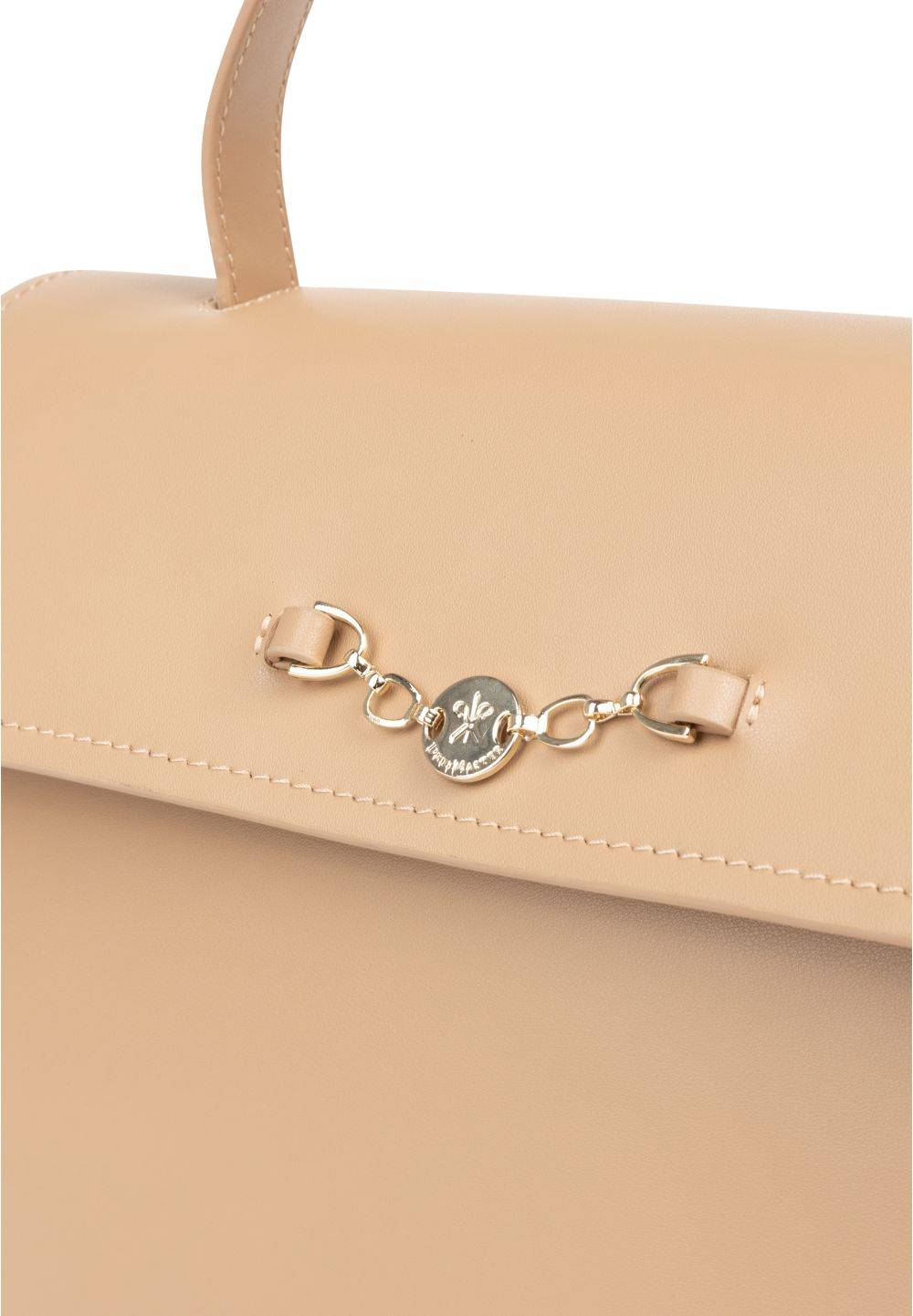 Schmuddelwedda DreiMaster Klassik Handtasche Black Friday Preise