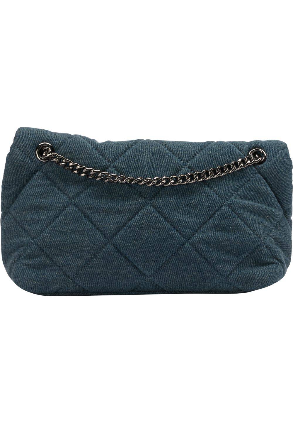 Schmuddelwedda DreiMaster Vintage Denim Tasche zollfrei