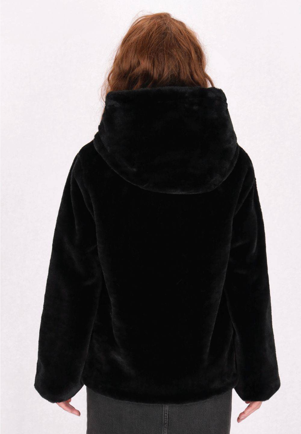 Schmuddelwedda DreiMaster Vintage Jacke 50% Rabatt für begrenzte Zeit