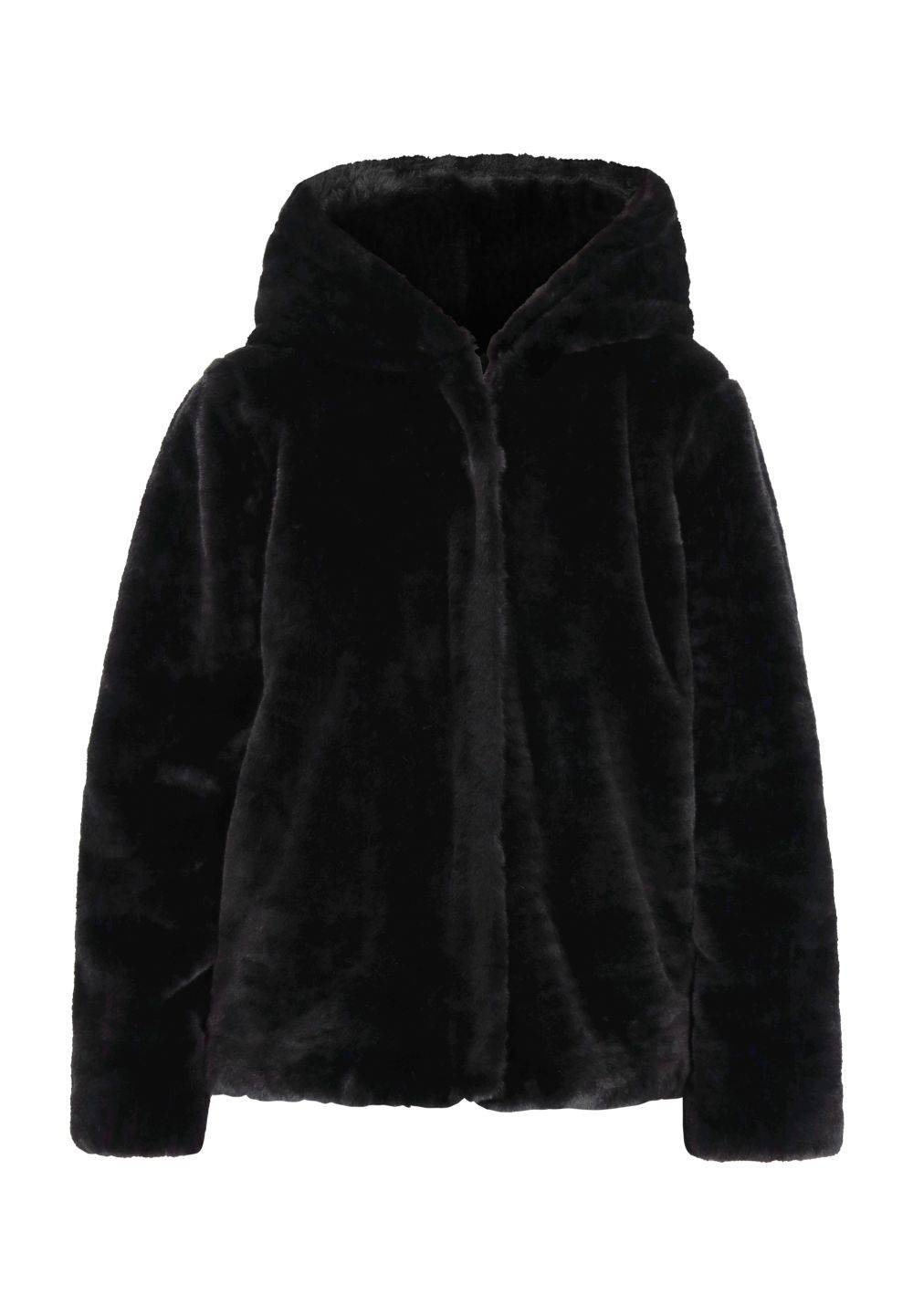 Schmuddelwedda DreiMaster Vintage Jacke 50% Rabatt für begrenzte Zeit