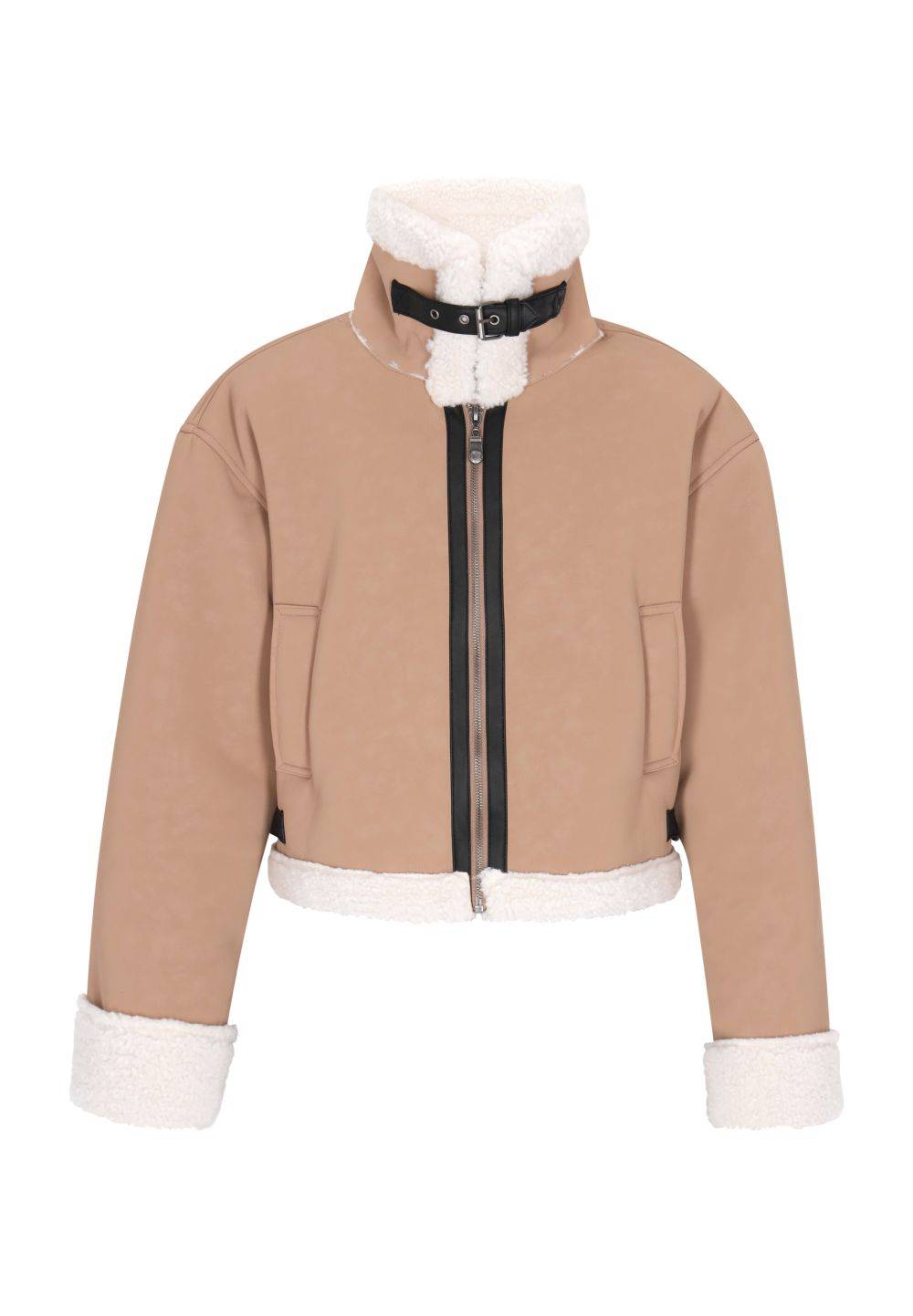 Schmuddelwedda DreiMaster Vintage Jacke Online