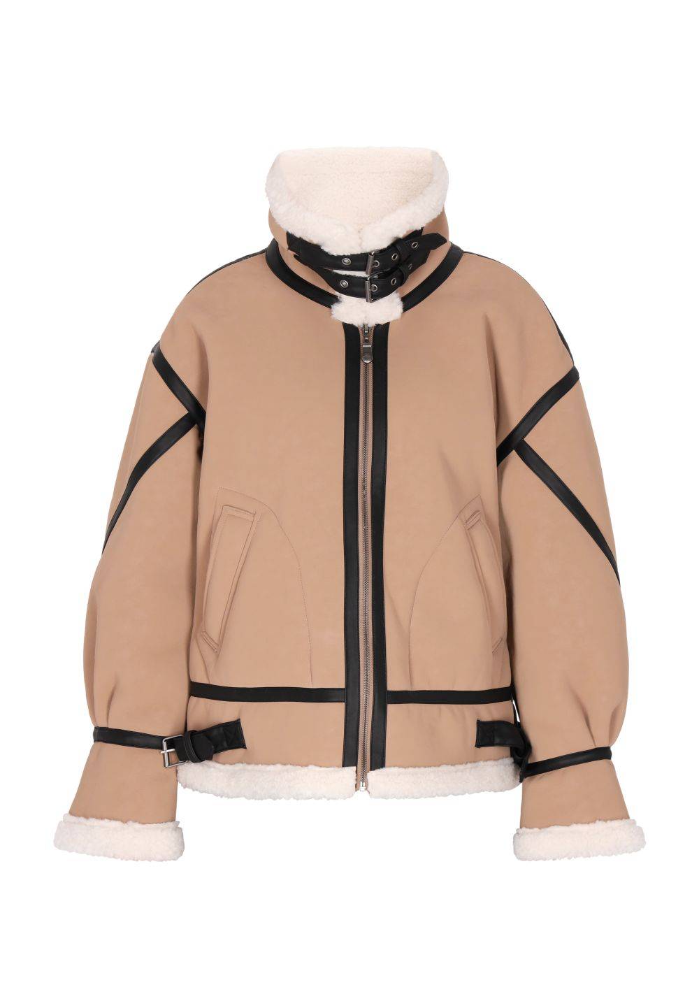 Schmuddelwedda DreiMaster Vintage Jacke Auslauf