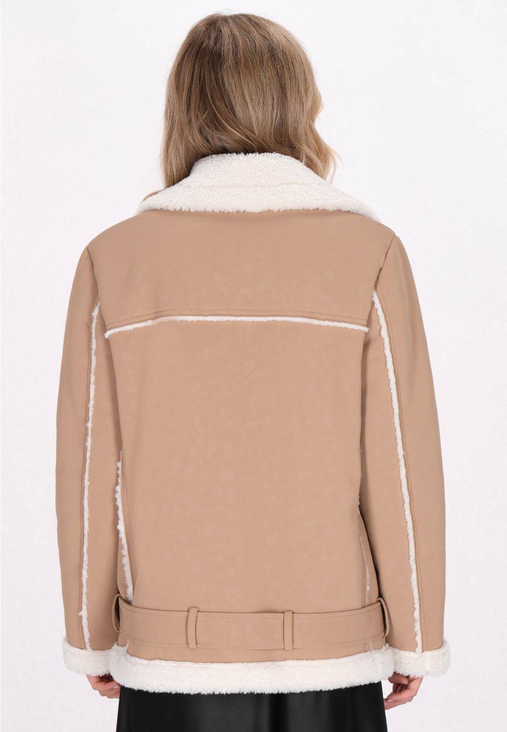Schmuddelwedda DreiMaster Vintage Jacke Angebote
