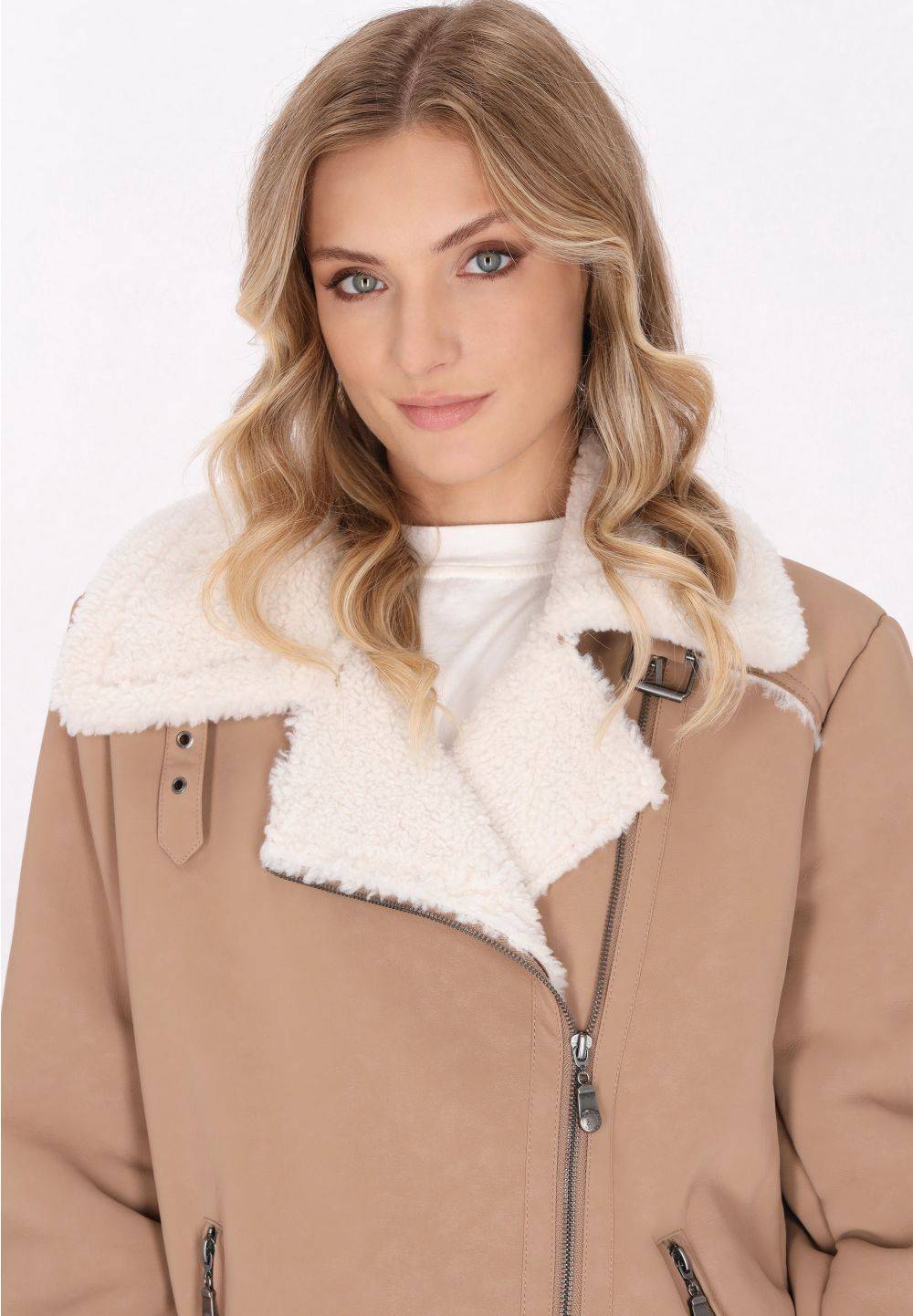 Schmuddelwedda DreiMaster Vintage Jacke Angebote