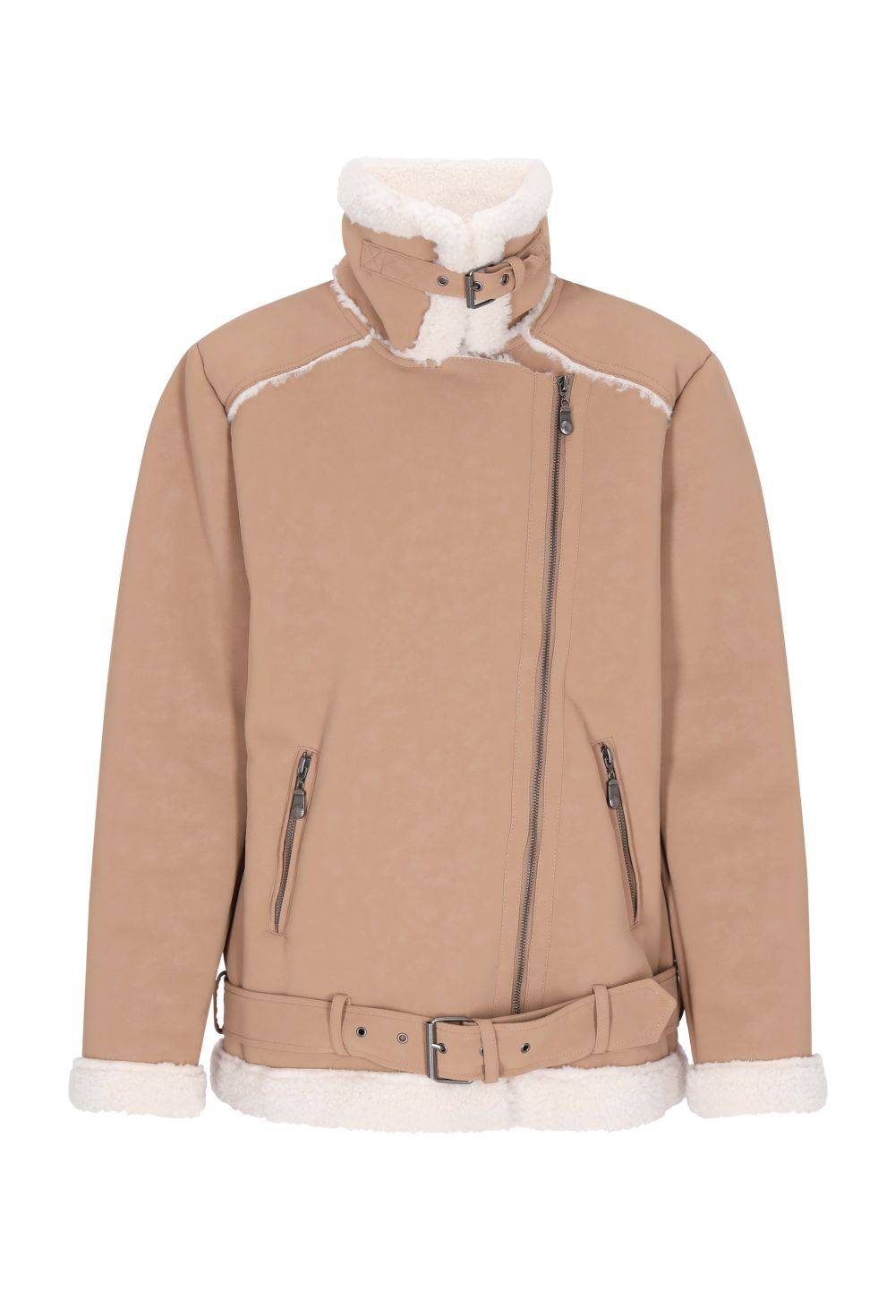 Schmuddelwedda DreiMaster Vintage Jacke Angebote
