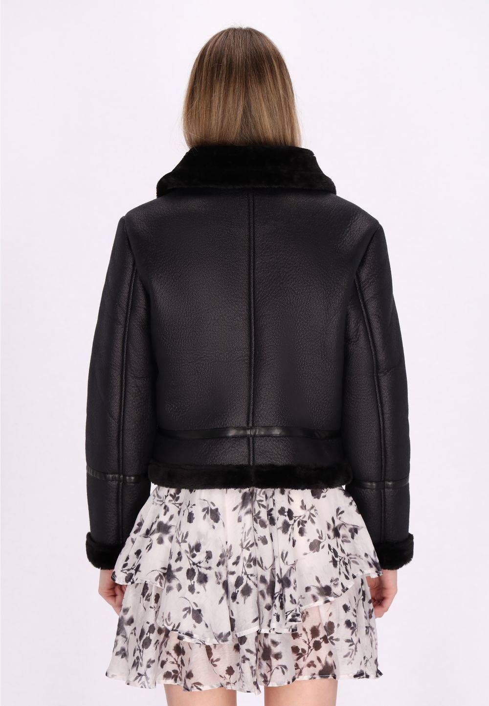 Schmuddelwedda DreiMaster Vintage jacket Hotsell