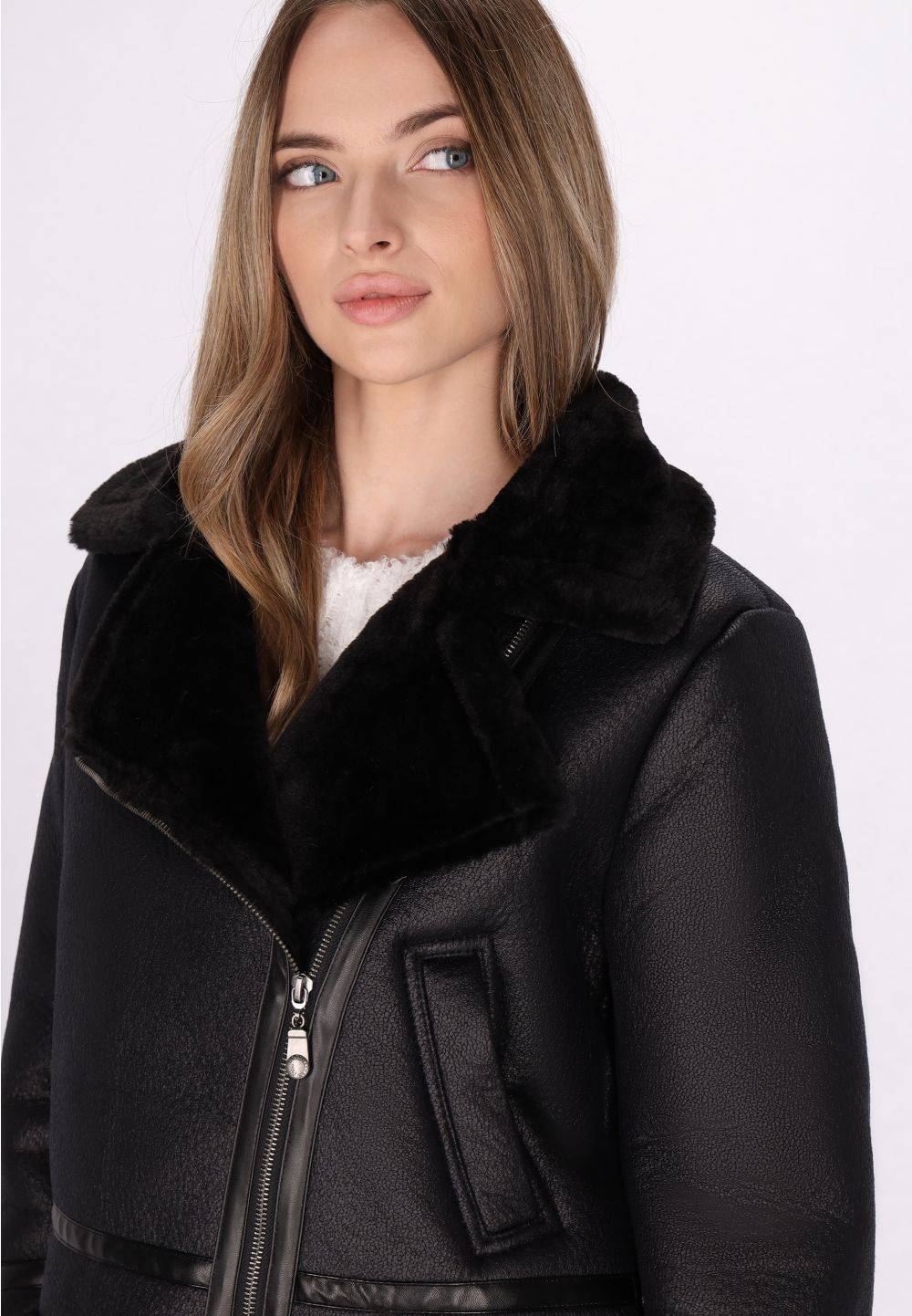 Schmuddelwedda DreiMaster Vintage jacket Hotsell