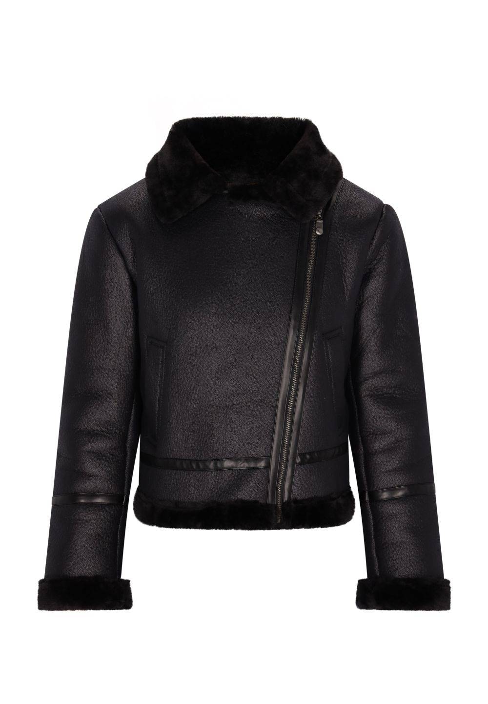 Schmuddelwedda DreiMaster Vintage jacket Hotsell