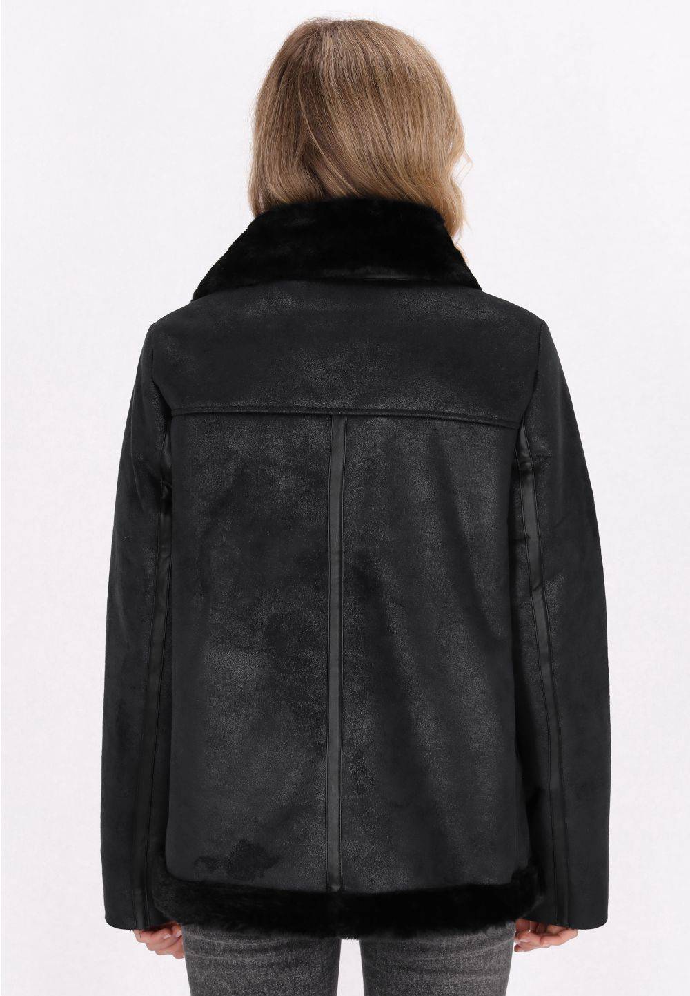 Schmuddelwedda DreiMaster Vintage jacket Schlussverkauf