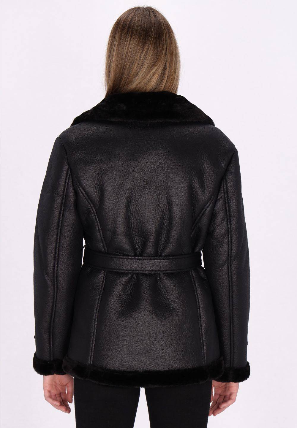 Schmuddelwedda DreiMaster Vintage Jacke Günstiger Verkauf