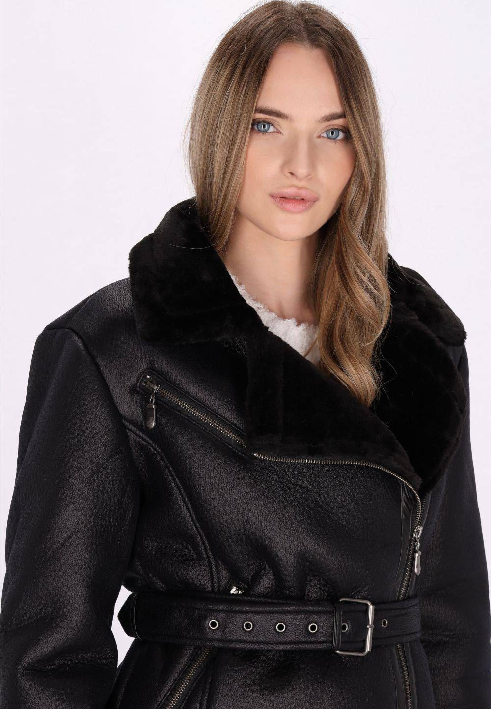 Schmuddelwedda DreiMaster Vintage Jacke Günstiger Verkauf