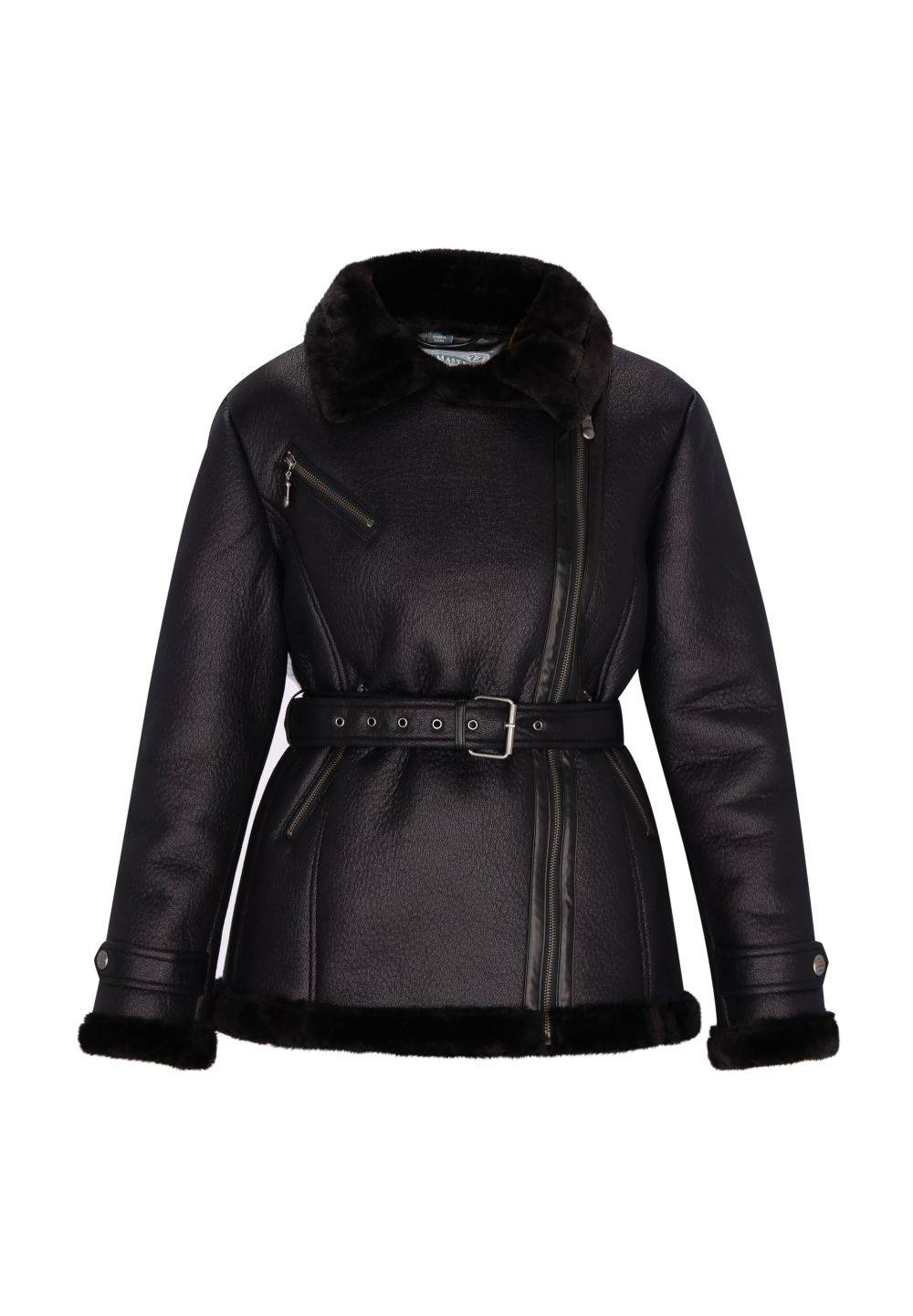 Schmuddelwedda DreiMaster Vintage Jacke Günstiger Verkauf