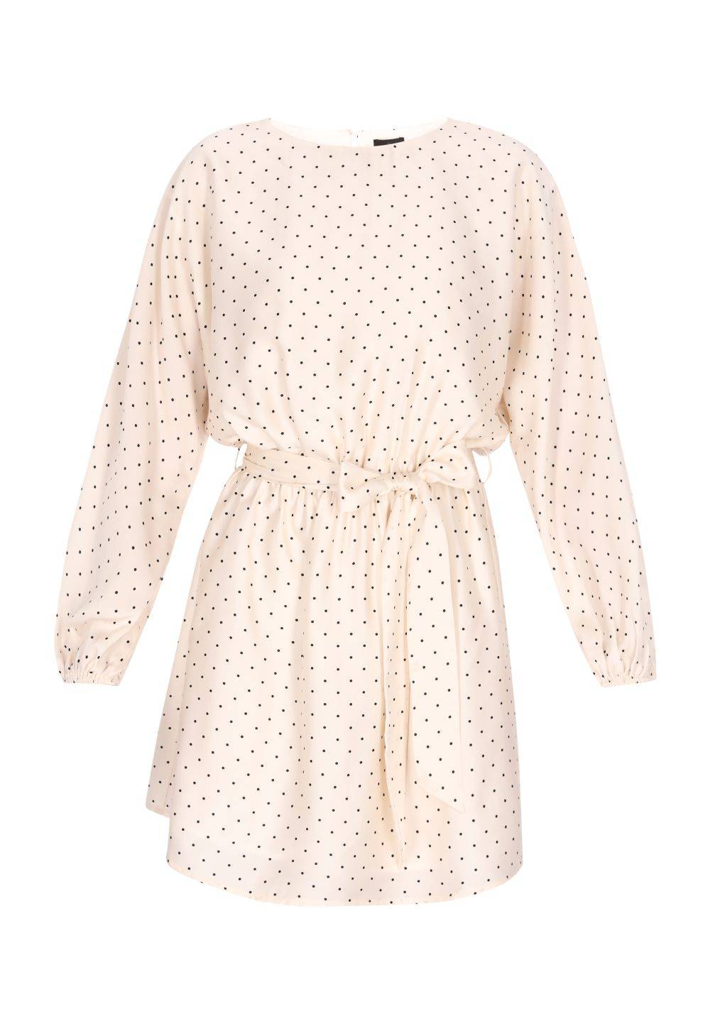 Schmuddelwedda DreiMaster Klassik Kleid Fabrikverkauf