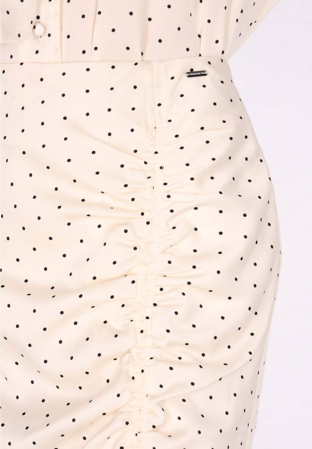 Schmuddelwedda DreiMaster Klassik Rock Fabrik Onlineshop
