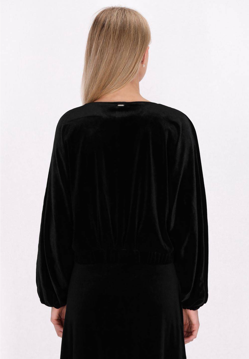 Schmuddelwedda DreiMaster Klassik Bluse Sonderangebot