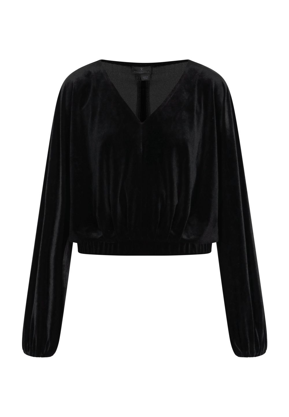 Schmuddelwedda DreiMaster Klassik Bluse Sonderangebot
