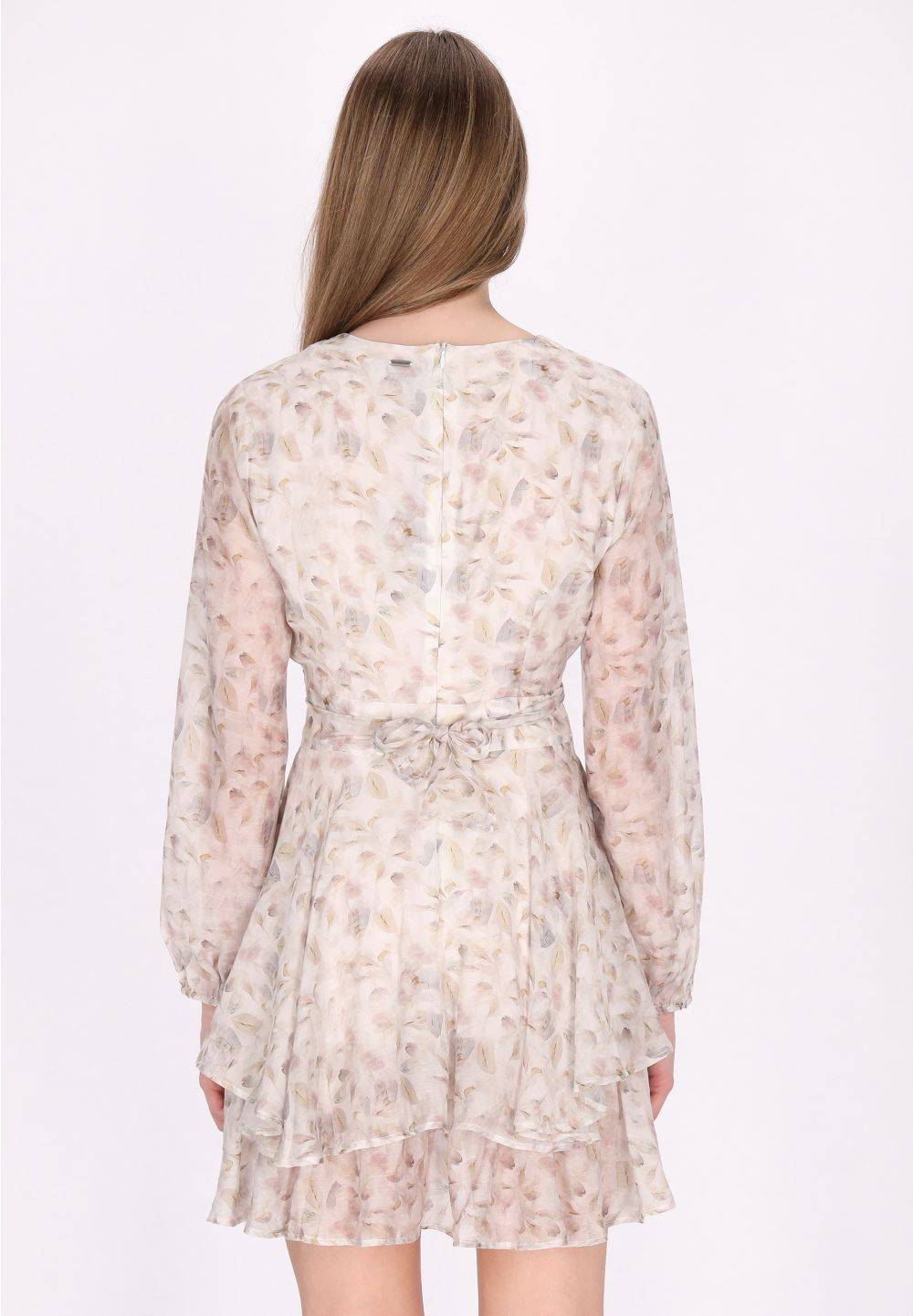 Schmuddelwedda DreiMaster Vintage dress Rabatt