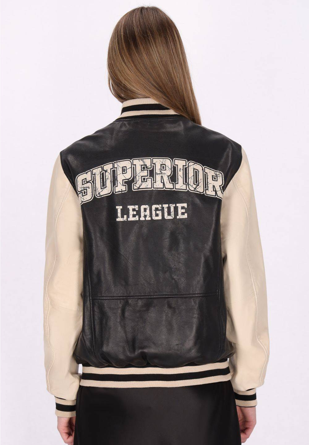 Schmuddelwedda DreiMaster Vintage Jacke Günstig kaufen