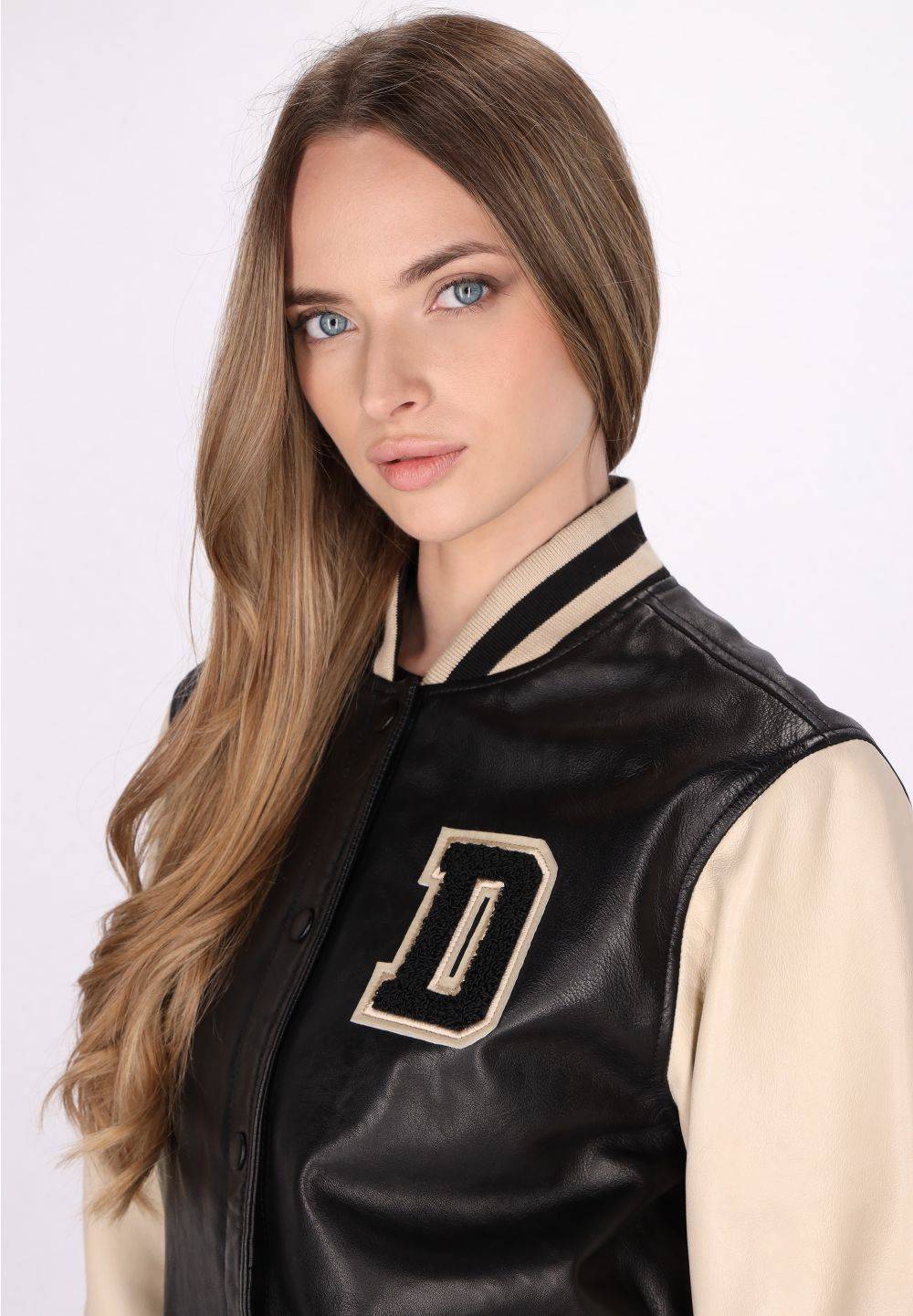 Schmuddelwedda DreiMaster Vintage Jacke Günstig kaufen