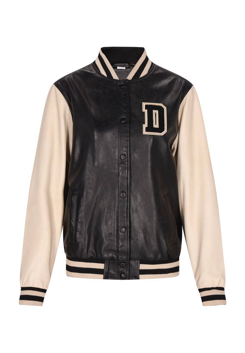 Schmuddelwedda DreiMaster Vintage Jacke Günstig kaufen
